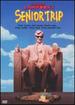 National Lampoon's Senior Trip (Dvd)