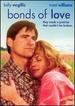 Bonds of Love (Dvd Movie) Kelly McGillis New Cardboard Sleeve