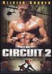 The Circuit 2 [Dvd]