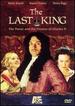 The Last King-the Power and the Passion of Charles II