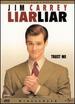 Liar Liar (Collector's Edition)