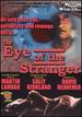 The Eye of the Stranger