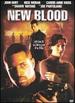New Blood [Dvd]