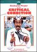 Critical Condition [Dvd]