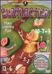 Learning Treehouse: Pre School-Subtraction [Dvd]