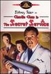Charlie Chan: in the Secret Service/the Chinese Cat/the Jade Mask