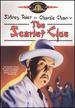 Charlie Chan in the Scarlet Clue
