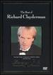 The Best of Richard Clayderman: Forever Gold