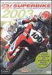 Sbk: Superbike World Championship 2003 [Dvd]