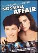 No Small Affair [Dvd]