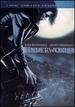 Underworld (Unrated Extended Cut) [Dvd]