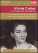 The Callas Conversations, Vol. 1 [Dvd]