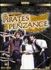 Gilbert & Sullivan: Broadway Theatre Archive (the Pirates of Penzance / Kline, Ronstadt, Smith, Routledge, Delacorte Theater )