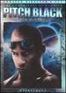 The Chronicles of Riddick: Pitch Black (Unrated Director's Cut)