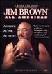 Jim Brown All American [Dvd]