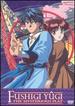 Fushigi Yugi-the Mysterious Play (Vol. 1)