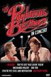 The Righteous Brothers-in Concert