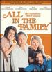 All in the Family: Season 3