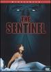 The Sentinel [WS]