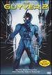 The Guyver 2 [Dvd]