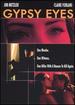 Gypsy Eyes