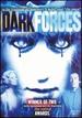 Dark Forces [Dvd]
