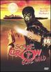 Scarecrow Gone Wild [Dvd]