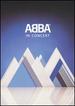 ABBA: In Concert [Bonus Tracks]