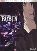 Witch Hunter Robin-Belief (Vol. 2) [Dvd]
