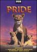 Pride (Dvd)