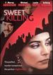 Sweet Killing [Dvd]