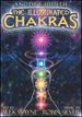 The Illuminated Chakras-a Visionary Voyage Into Your Inner World