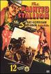 The Painted Stallion [Dvd]
