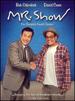 Mr. Show-the Complete Fourth Season