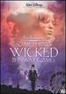 Something Wicked This Way Comes (Dvd Video)