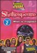 Standard Deviants School-Shakespeare, Program 2-What is Tragedy? (Classroom Edition)