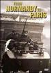 Great Battles of WWII: Europe-From Normandy to Paris