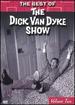 The Best of the Dick Van Dyke Show, Vol. 2