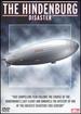 The Hindenburg Disaster [Dvd]