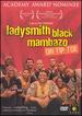 Ladysmith Black Mambazo-on Tip Toe