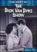 The Best of the Dick Van Dyke Show, Vol. 1
