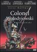 Colonel Wolodyjowski (Es)