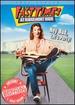 Fast Times at Ridgemont High (Full Screen Special Edition)