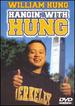 William Hung-Hangin' With Hung
