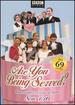 Are You Being Served? the Complete Collection (Series 1-10) 14 Vol