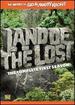 Land of the Lost-the Complete First Season