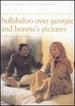 Hullabaloo Over Georgie and Bonnie's Pictures-the Merchant Ivory Collection