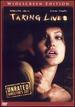 Taking Lives-Director's Cut (Widescreen Edition)