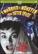 I Married a Monster From Outer Space [Dvd]