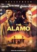The Alamo (Full Screen Edition)